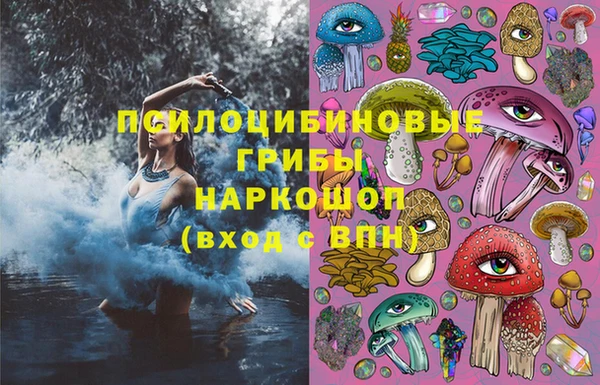 тгк Балабаново