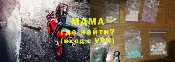 тгк Балабаново