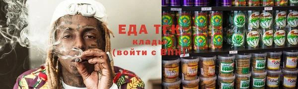 тгк Балабаново