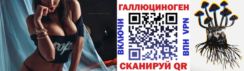 Псилоцибиновые грибы Psilocybine cubensis  Городец 